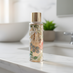 V. V. Love Body Mist 250 ml